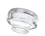 502794 Duke Lens,Flat 58Mm