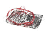 5027940 Alto Shaam Service, El-39472 Heat Pad