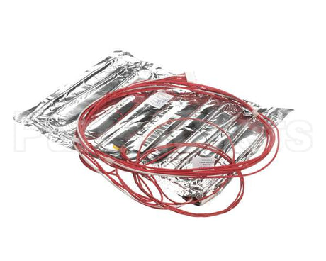 5027940 Alto Shaam Service, El-39472 Heat Pad