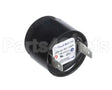 502800 Duke Buzzer,Medium Sound Pfr/O