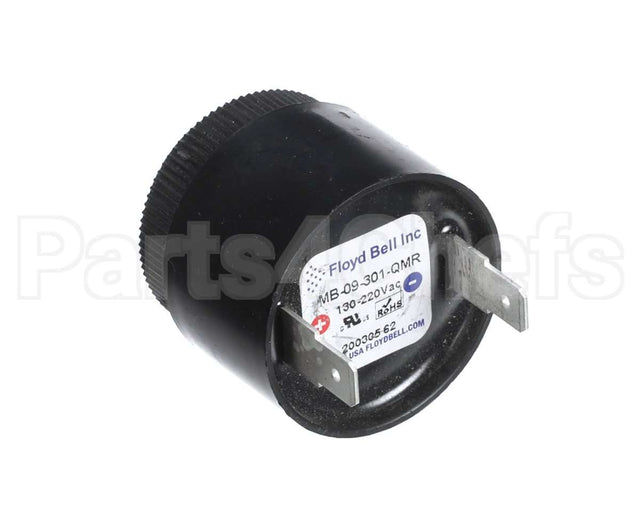 502800 Duke Buzzer,Medium Sound Pfr/O