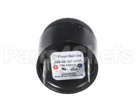 502800 Duke Buzzer,Medium Sound Pfr/O