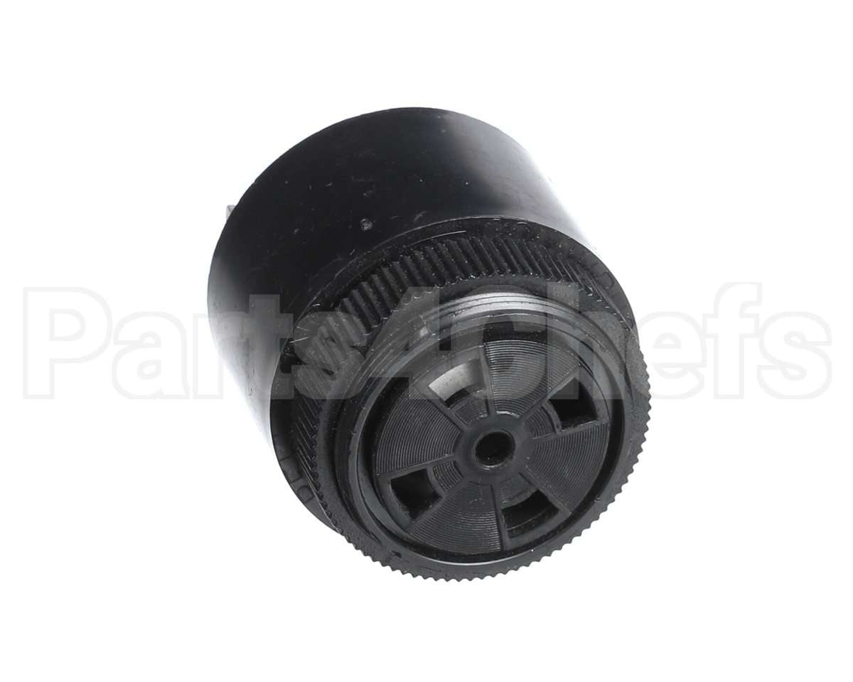 502800 Duke Buzzer,Medium Sound Pfr/O