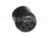 502800 Duke Buzzer,Medium Sound Pfr/O