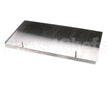 5028048 Multiplex Cover Top Inner Welded