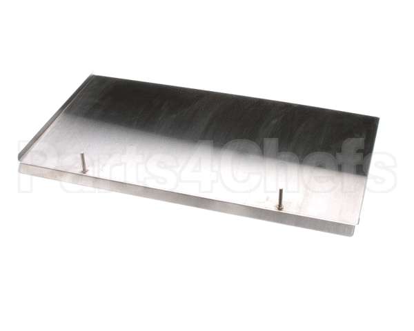 5028048 Multiplex Cover Top Inner Welded