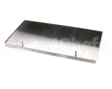 5028048 Multiplex Cover Top Inner Welded