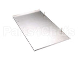 5028048 Multiplex Cover Top Inner Welded