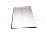 5028048 Multiplex Cover Top Inner Welded