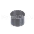 50280802 Compatible Revent Igus Bearing