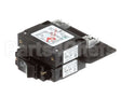 502812 Duke Swtch,Circuit Breaker Roc Type 20 Amp 2