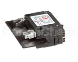502812 Duke Swtch,Circuit Breaker Roc Type 20 Amp 2