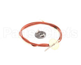 5028177 Alto Shaam Kit, Service Temp Sensor/Gaske