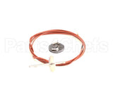 5028177 Alto Shaam Kit, Service Temp Sensor/Gaske