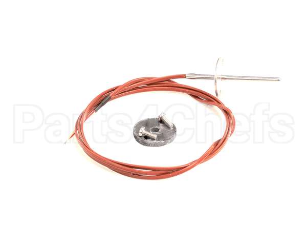 5028177 Alto Shaam Kit, Service Temp Sensor/Gaske