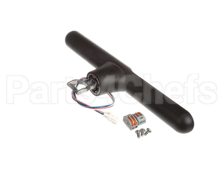 5028179 Alto Shaam Kit,Service Handle Replacement