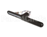 5028179 Alto Shaam Kit,Service Handle Replacement