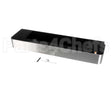 5028218 Alto Shaam Hsg W/Touch Glass/Usb No Ib