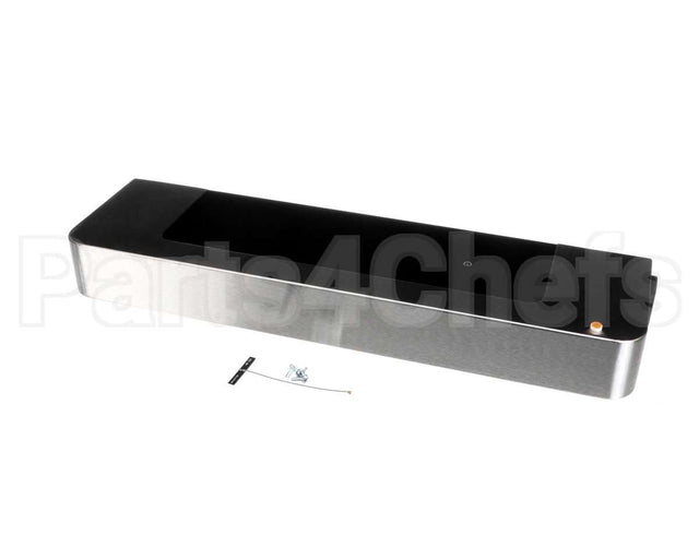 5028218 Alto Shaam Hsg W/Touch Glass/Usb No Ib