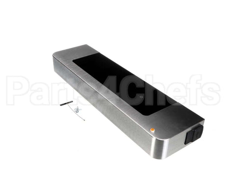 5028218 Alto Shaam Hsg W/Touch Glass/Usb No Ib