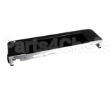 5028218 Alto Shaam Hsg W/Touch Glass/Usb No Ib