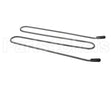 502827 Marshall Air Element, 1300W 120V, 66" .334
