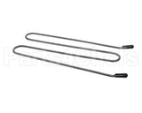502827 Marshall Air Element, 1300W 120V, 66" .334