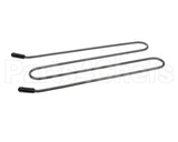 502827 Marshall Air Element, 1300W 120V, 66" .334