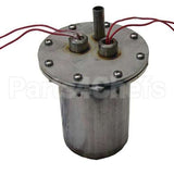50283 Compatible Blodgett Float Switch Assy