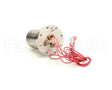 50283 Blodgett Float Switch Assembly, S/S