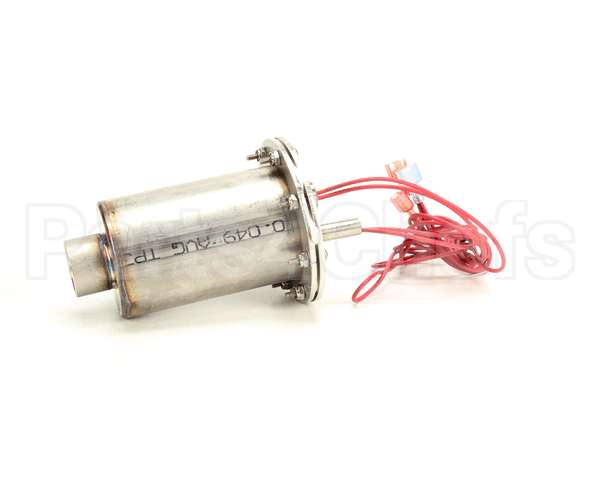 50283 Blodgett Float Switch Assembly, S/S