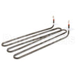 502831 Compatible Duke Element, Oven, 230V 2500W