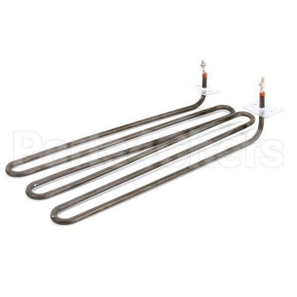 502831 Compatible Duke Element, Oven, 230V 2500W