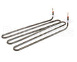 502831 Duke Element,Oven 230V 2500W (24/Ctn)