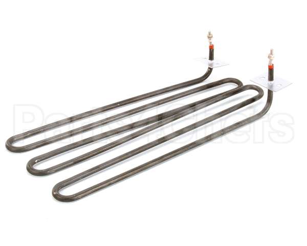 502831 Duke Element,Oven 230V 2500W (24/Ctn)