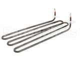 502831 Duke Element,Oven 230V 2500W (24/Ctn)
