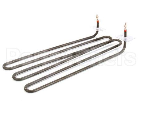 502831 Duke Element,Oven 230V 2500W (24/Ctn)