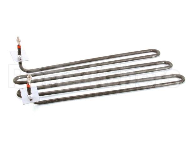 502831 Duke Element,Oven 230V 2500W (24/Ctn)