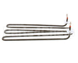 502831 Duke Element,Oven 230V 2500W (24/Ctn)