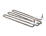 502831 Duke Element,Oven 230V 2500W (24/Ctn)