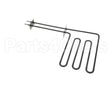 502832 Duke Element,Proofer 230 Volt Watt (30/Ctn)