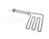 502832 Duke Element,Proofer 230 Volt Watt (30/Ctn)