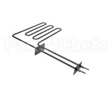 502832 Duke Element,Proofer 230 Volt Watt (30/Ctn)