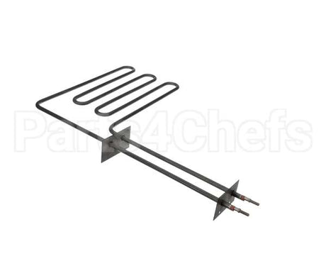 502832 Duke Element,Proofer 230 Volt Watt (30/Ctn)