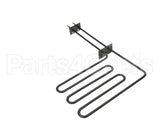 502832 Duke Element,Proofer 230 Volt Watt (30/Ctn)