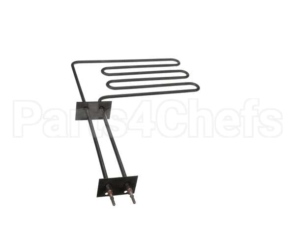 502832 Duke Element,Proofer 230 Volt Watt (30/Ctn)