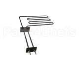 502832 Duke Element,Proofer 230 Volt Watt (30/Ctn)