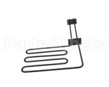 502832 Duke Element,Proofer 230 Volt Watt (30/Ctn)