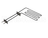 502832 Duke Element,Proofer 230 Volt Watt (30/Ctn)