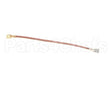 502832 Waring 5.25 Brown Lead Assembly. Bb180